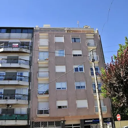 Camilo Porto